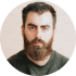 reviewer image